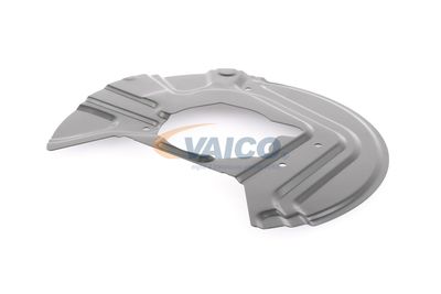 SPRITZBLECH BREMSSCHEIBE VAICO V202782 16