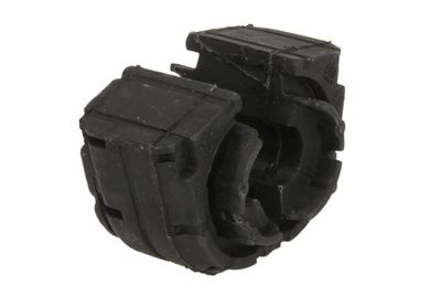 Vorschau Lagerung, Stabilisator Ansicht 2