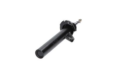AMORTIZOR Kavo Parts SSA10037 6