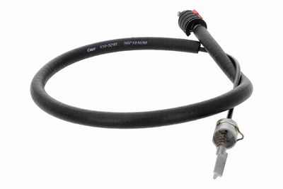 CABLU TRANSMISIE MANUALA VAICO V105295 4