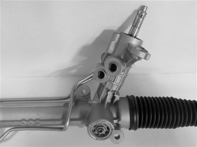 CASETA DIRECTIE URW 3073020 1