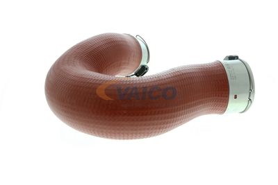 LADELUFTSCHLAUCH VAICO V302727 41