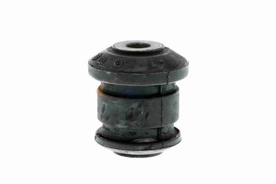 SUPORT TRAPEZ VAICO V250483 3