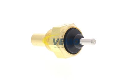 SENSOR KüHLMITTELTEMPERATUR VEMO V30720082 43