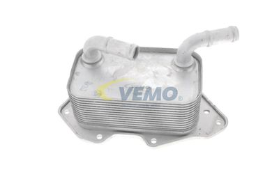 RADIATOR ULEI ULEI MOTOR VEMO V15606019 18