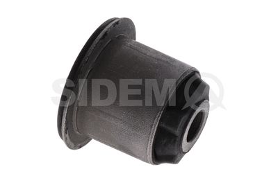 SUPORT TRAPEZ SIDEM 805644 6