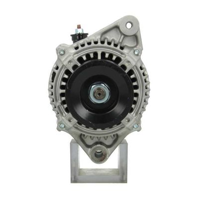 Генератор BV PSH 195.566.080.415 для TOYOTA LAND CRUISER