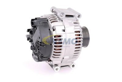 GENERATOR / ALTERNATOR VEMO V101350006 57