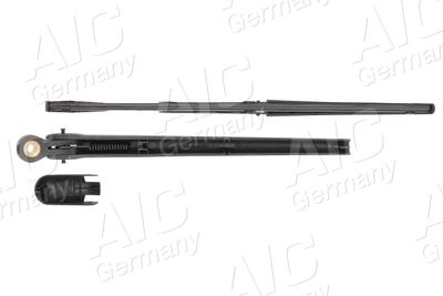 BRAT STERGATOR PARBRIZ AIC 52925 1