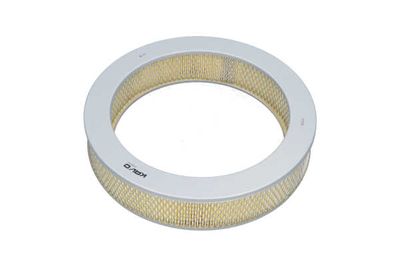 FILTRU AER Kavo Parts MA572 19