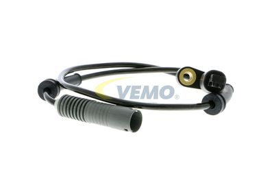 SENSOR RADDREHZAHL VEMO V20720460 56