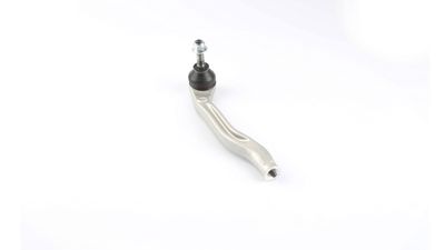 CAP DE BARA SKF VKDY316094 26