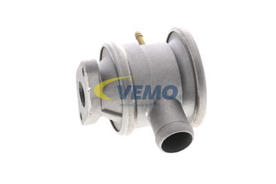 SUPAPA POMPA SISTEM AER SECUNDAR VEMO V49660001 58