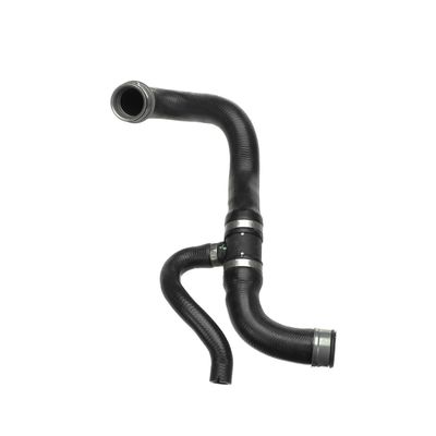 KüHLERSCHLAUCH GATES 053395 54