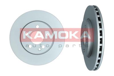 Brake Disc 103341