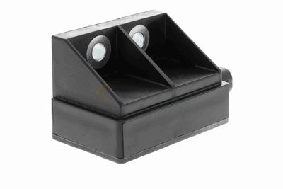 SENSOR LäNGS-/QUERBESCHLEUNIGUNG VEMO V10721614 11
