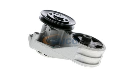 WASSERPUMPE MOTORKüHLUNG VAICO V1050075 40