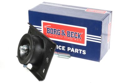окачване, двигател BORG & BECK BEM3679