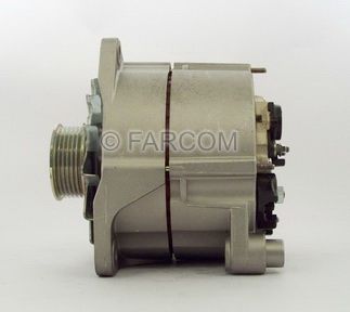 GENERATOR FARCOM 119625 1