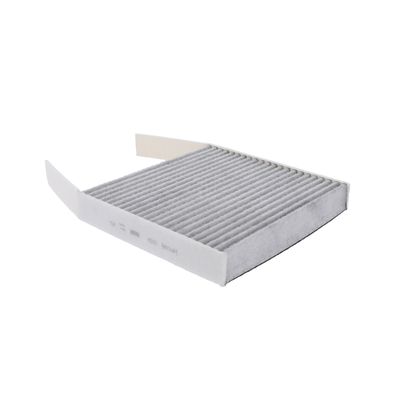 FILTRU AER HABITACLU CORTECO 49372542 5