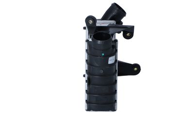 INTERCOOLER COMPRESOR NRF 30842 35