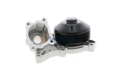 POMPă DE APă RăCIRE MOTOR VAICO V2050039 48