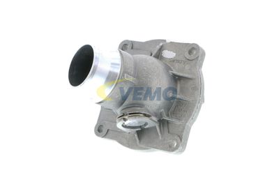CARCASA TERMOSTAT VEMO V20990161 29
