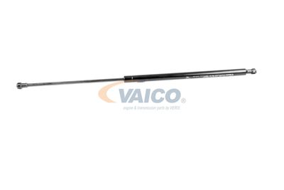 GASFEDER KOFFER-/LADERAUM VAICO V420130 36