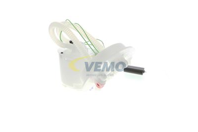 SENZOR REZERVOR COMBUSTIBIL VEMO V25090012 40