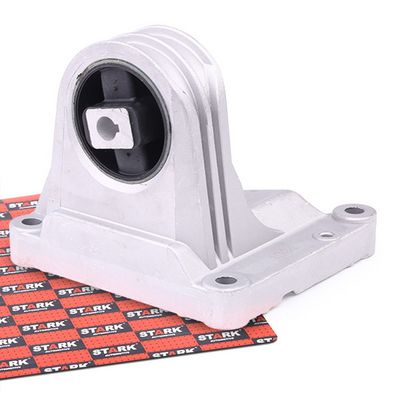 окачване, двигател STARK SKEM-0660364
