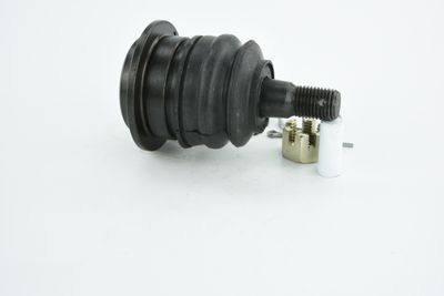 ARTICULATIE SARCINA/GHIDARE FEBEST 0120334 30