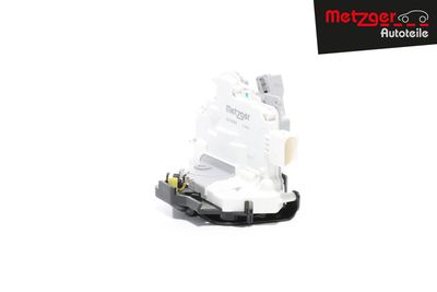 INCUIETOARE USA METZGER AUTOTEILE 2314088 9