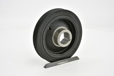 FULIE CUREA ARBORE COTIT FEBEST SZDSSQ416 47