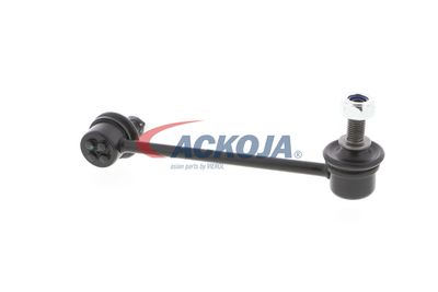 BRAT/BIELETA SUSPENSIE STABILIZATOR ACKOJA A321182 38