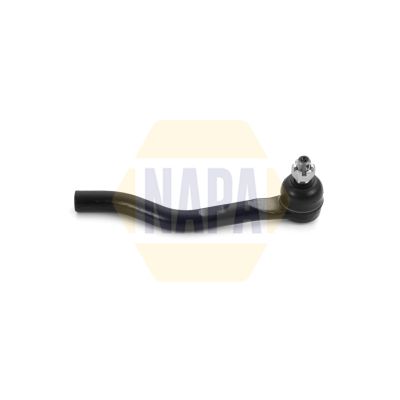 NAPA Tie Rod End NST6694