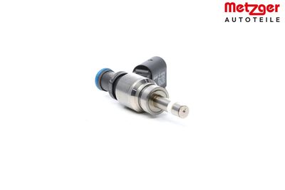 EINSPRITZVENTIL METZGER AUTOTEILE 0920026 26