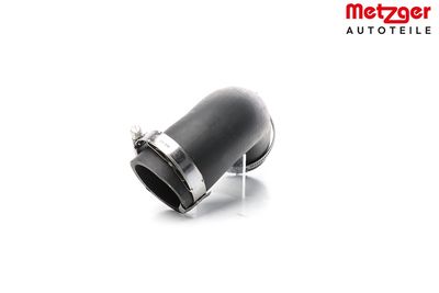 FURTUN EAR SUPRAALIMENTARE METZGER AUTOTEILE 2400550 13