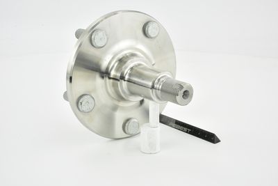 BUTUC ROATA FEBEST 0182GX110F 34