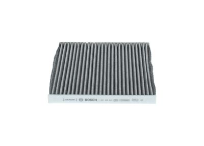 BOSCH Filter, Innenraumluft
