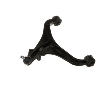 BRAT SUSPENSIE ROATA DELPHI TC6590 59