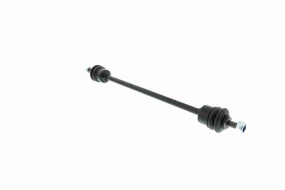 BRAT/BIELETA SUSPENSIE STABILIZATOR VAICO V420020 7