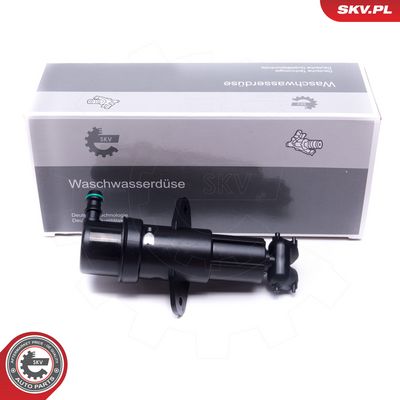diuza,spalare faruri ESEN SKV 15SKV617