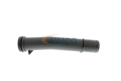 FLANSA LICHID RACIRE VAICO V469703 36