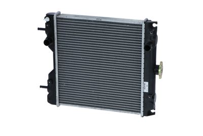 KüHLER ANTRIEBSBATTERIE NRF 50029 6