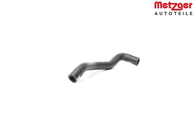 FURTUN RADIATOR METZGER AUTOTEILE 2421213 32