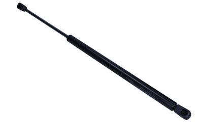 MAXGEAR 12-2009 Амортизатор багажника и капота  для NISSAN PRIMERA Hatchback (P11) 2.0 16V