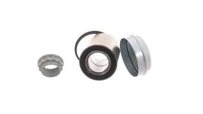 SET RULMENT ROATA SKF VKBA6698 36