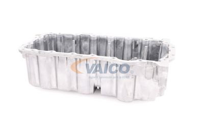 ÖLWANNE VAICO V104949 38