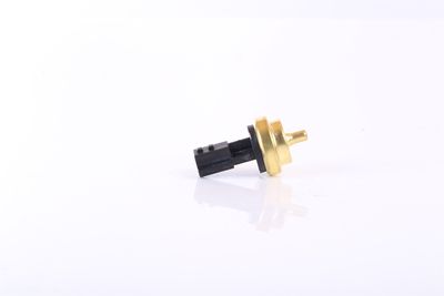 SENSOR KüHLMITTELTEMPERATUR NISSENS 207006 10