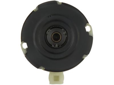 Planétový veniec, planétová prevodovka (štartér) AS-PL SG9047S